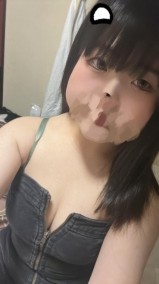 ? 日記