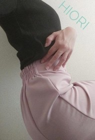 リクエスト出勤について♡ 日記