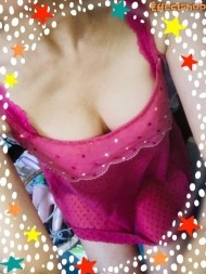 旅行好き歓迎、受け身好き歓迎、変態さん歓迎? 日記