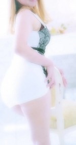 7日𝑻𝒉𝒂𝒏𝒌𝒔👍🏻✨ 日記