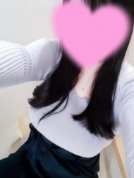 本日初出勤でした♪ 日記