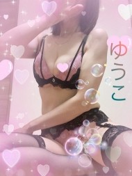 出勤予定です︎💕︎ 日記