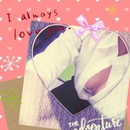 おはようございます? 日記