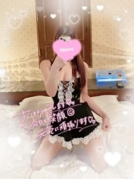 最後まで👼🏻 日記