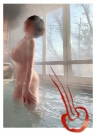 年内せめてあと-1kgっ 日記