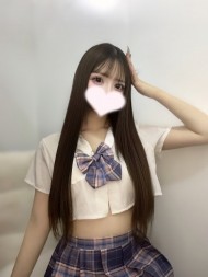 このあと...どうなっちゃう？💕 日記