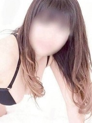 スッキリ爽やかなになってください♥️ 日記
