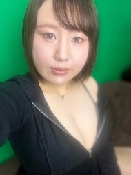 ありがとう♡ 日記
