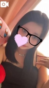 【必読】10/21〜25出勤します🐶 日記