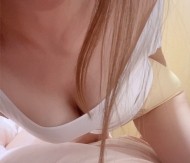 出勤予定😊 日記