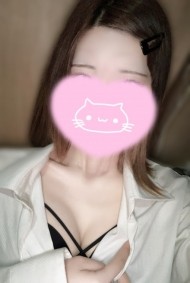出勤してます❕ 日記