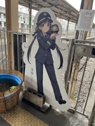 こんばんは🦉 日記