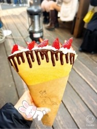 お礼です💌 日記