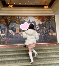 おやすみなさい🌙 日記