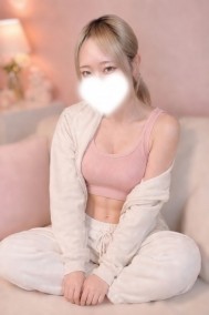 えちえちSPA✨神技で癒やされてみない？( ⸝⸝•ᴗ•⸝⸝ ) 日記