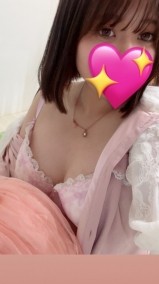 💖明日から💖 日記