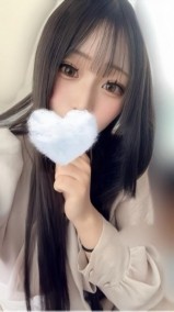 お兄さんのために発情モード起動中💕 日記
