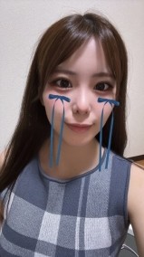 釣りの後にありがと！ 日記