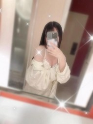 えろスイッチ🎀 日記