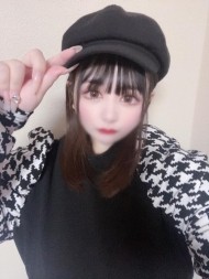 次回🗒ᝰ✍️ 日記