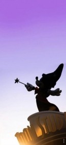 ごめんなさい！ 日記