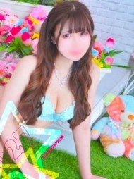 🎀完売🎀 日記