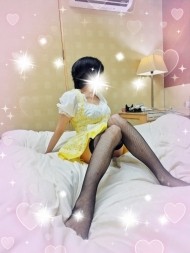 出勤予定＆感謝　(⁠｡⁠•̀⁠ᴗ⁠-⁠)⁠✧ 日記