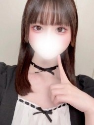 虜にしたい♡ 日記
