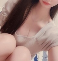 濃厚な時間…だいすき💖 日記