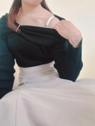 放課後的な… 日記