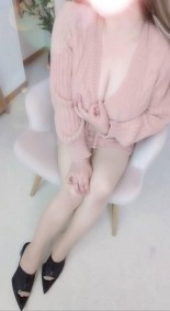 ((*´д｀*)) ｻﾑｩｩｩ･･･ 日記