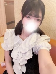本指名様へ♡ 日記