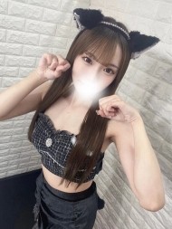 正しいやり方わからない、、、 日記