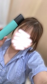 【お礼写メ日記】 日記