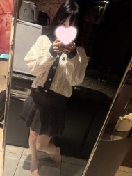 うきうき🥰 日記