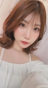 残り2日だからエロ‪‪全開でイク🔞❤️ 日記