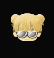 10月の予定 日記