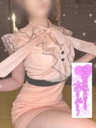 最終日🌹❤️ 日記