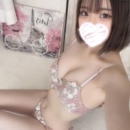 15:0~出勤！ 日記