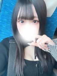 まだ出せるよね？🍼💕 日記