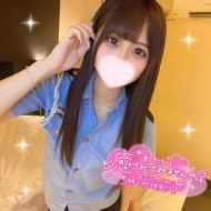 変態紳士様は即逮捕🚓🚨💕 日記