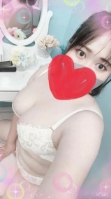 触って欲しいな… 日記