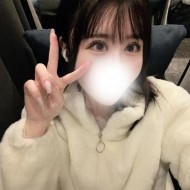 初めて奪って🫣💕 日記