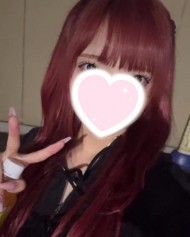 ひさびさの出勤だよ〜? 日記