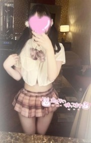 いっぱいしたい???? 日記