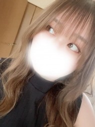 満喫♪ 日記