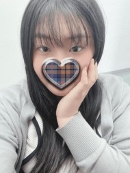 ありがとうございました💗 日記
