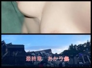 燃え尽き症候群(  ˊ࿁ˋ ) ᐝ 日記