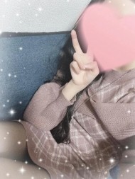 祝❣️もなちゃん🥰 日記