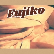 本日17時から♡ 日記